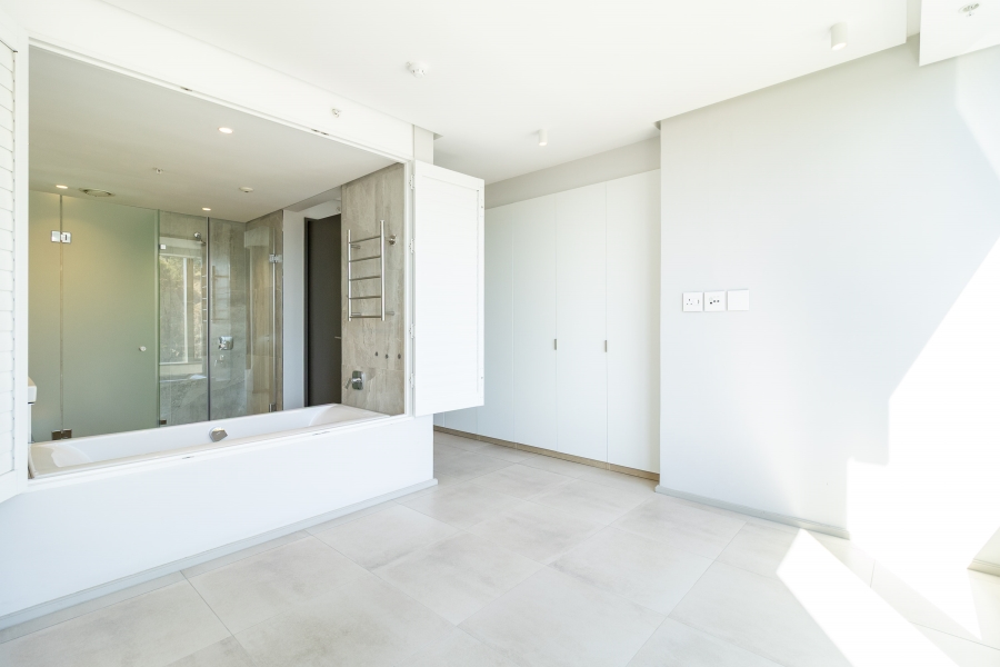 To Let 2 Bedroom Property for Rent in De Waterkant Western Cape